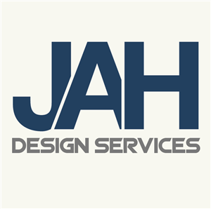 Logo Design by Design Possibilities for this project | Design: #641504