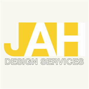 Logo Design by Design Possibilities for this project | Design: #641505