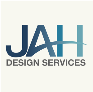 Logo Design by Design Possibilities for this project | Design: #641507