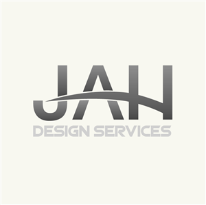 Logo Design by Design Possibilities for this project | Design: #641511