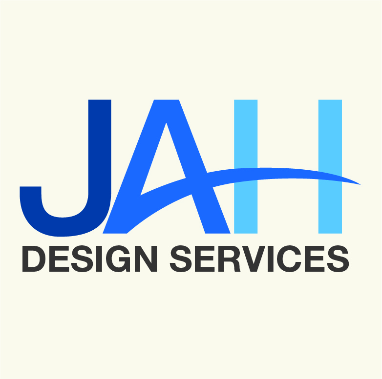 Logo Design by Design Possibilities for this project | Design #641563