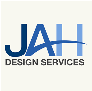 Logo Design by Design Possibilities for this project | Design: #641563