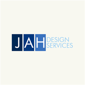 Logo Design by Design Possibilities for this project | Design: #641570