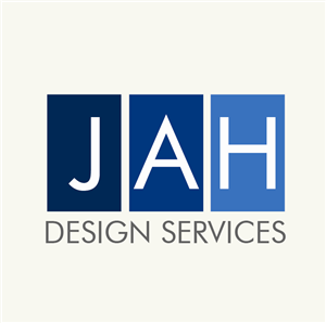 Logo Design by Design Possibilities for this project | Design: #641755