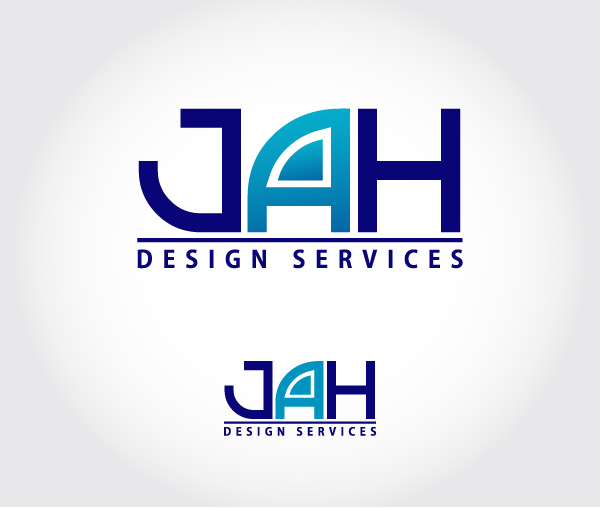 Logo Design by Shiranni for this project | Design: #641895