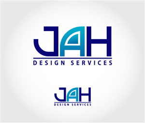 Logo Design by Shiranni for this project | Design: #641895