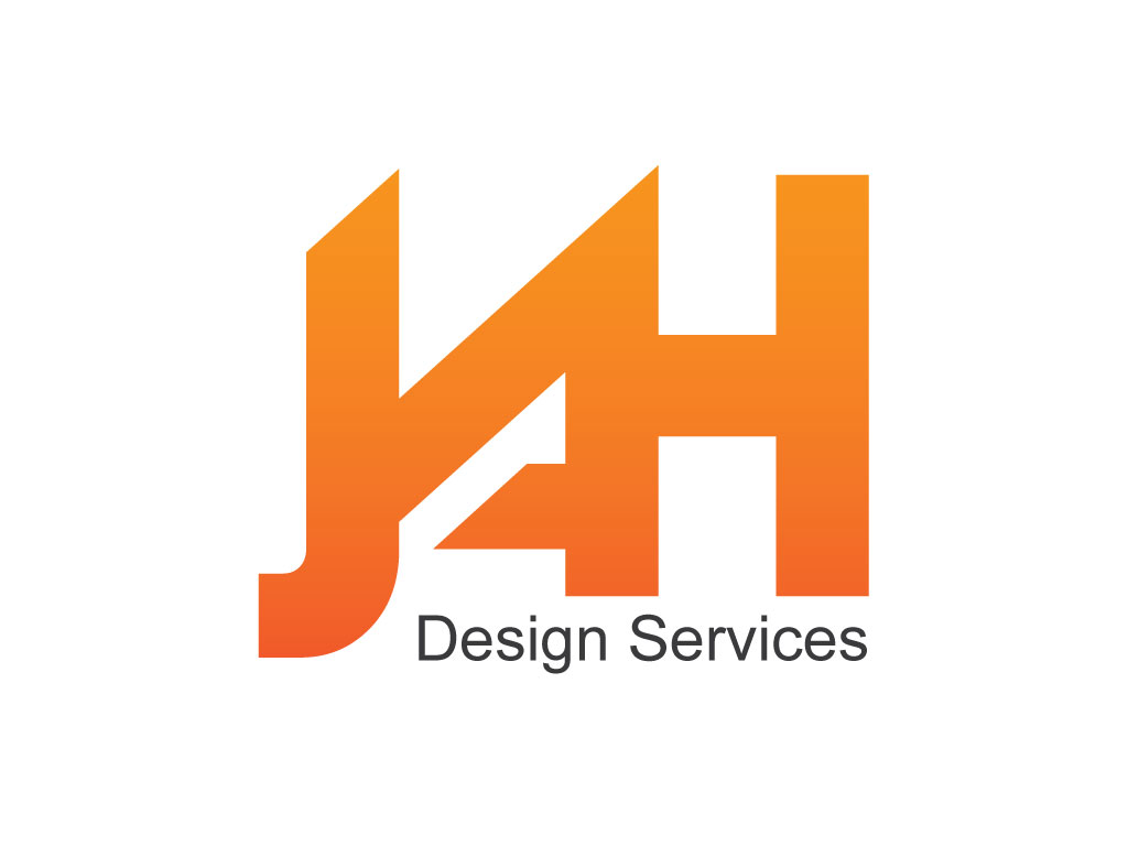 Logo Design by HLGCreativeTeam for this project | Design #633380