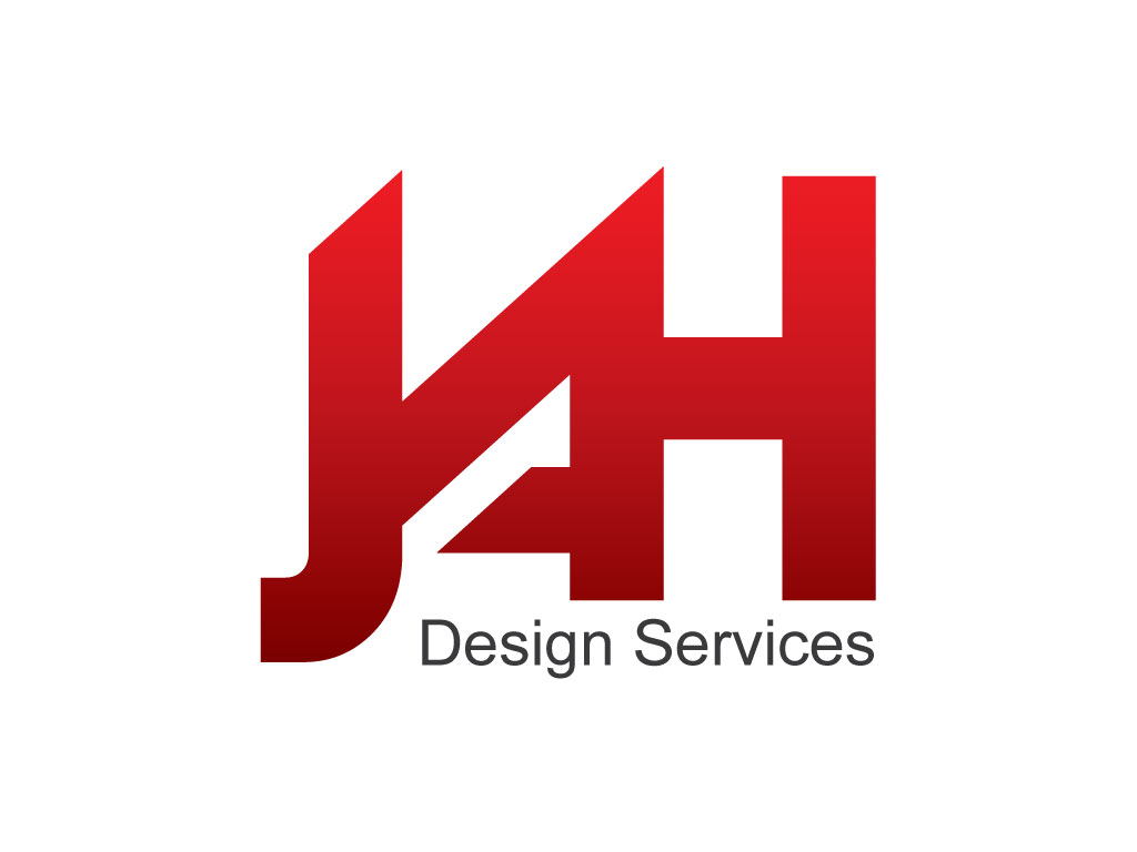 Diseño de Logo por HLGCreativeTeam para este proyecto | Diseño #633390