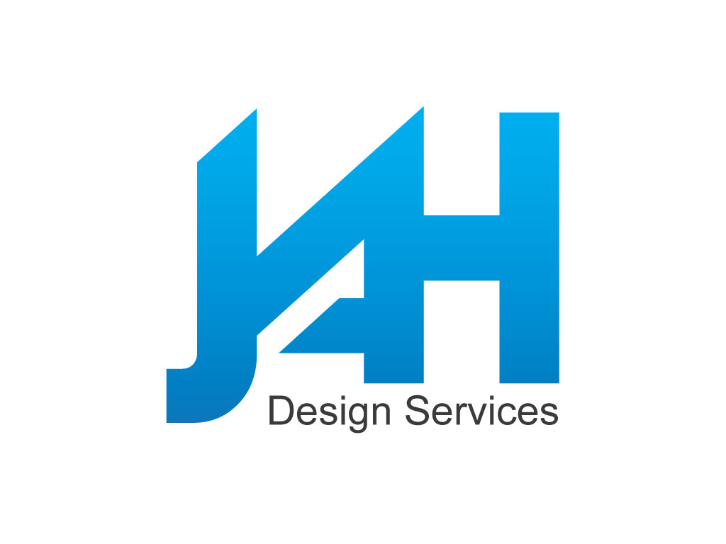 Logo Design by HLGCreativeTeam for this project | Design #633392