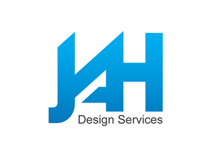 Logo Design by HLGCreativeTeam for this project | Design: #633392