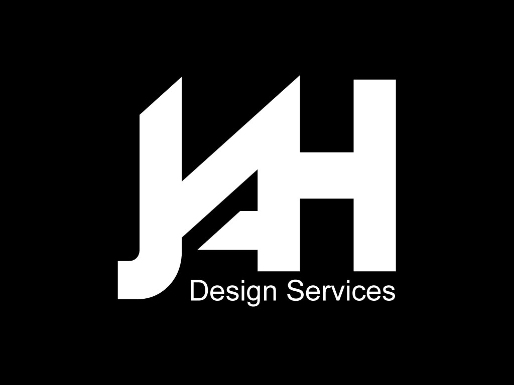 Diseño de Logo por HLGCreativeTeam para este proyecto | Diseño #633393