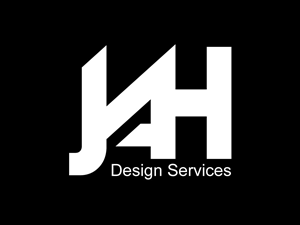 Logo Design by HLGCreativeTeam for this project | Design: #633393