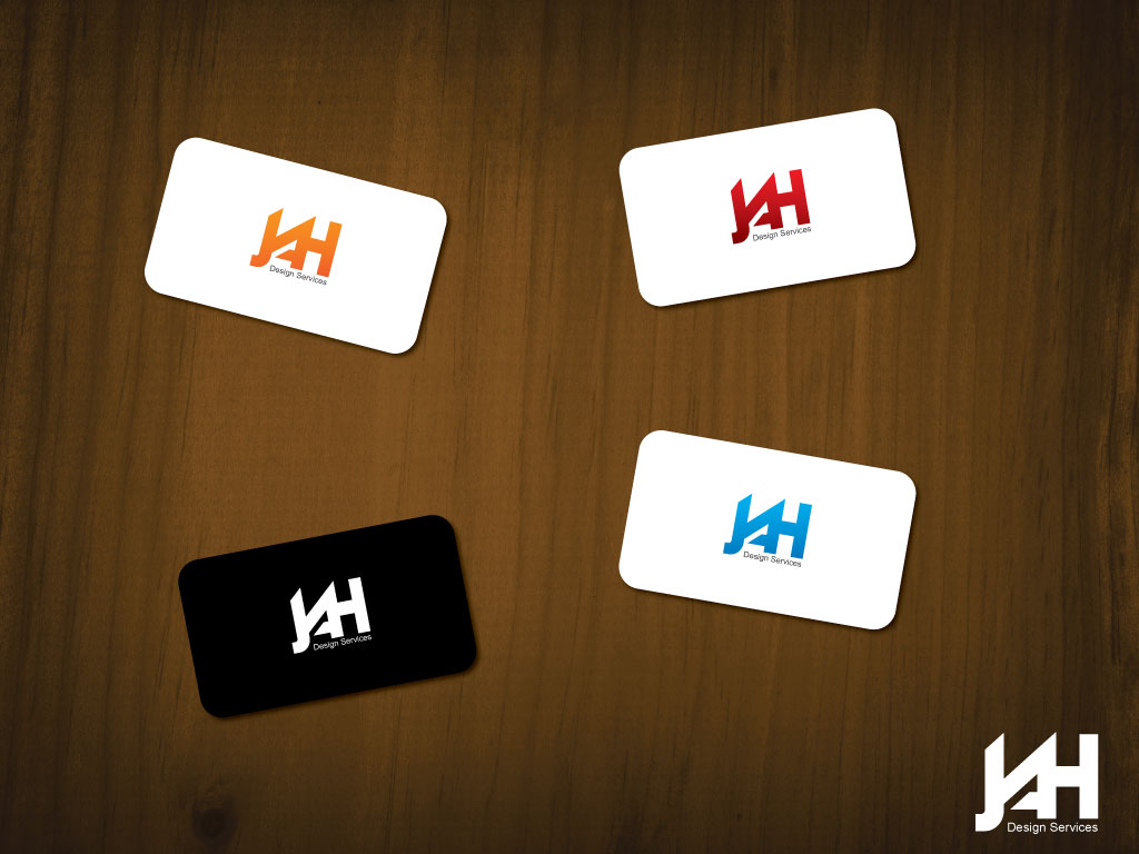 Diseño de Logo por HLGCreativeTeam para este proyecto | Diseño #633398