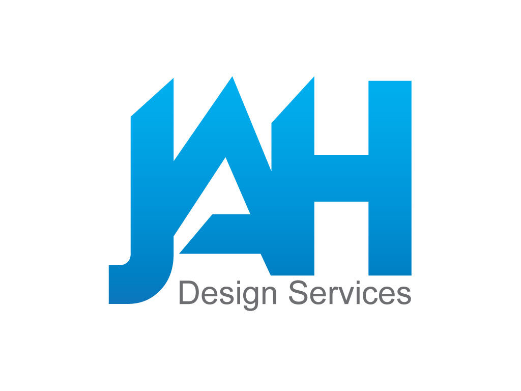 Diseño de Logo por HLGCreativeTeam para este proyecto | Diseño #634756