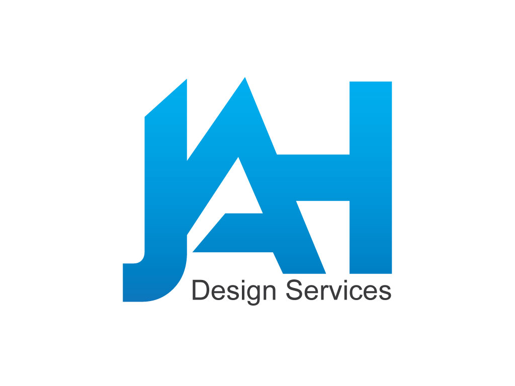 Logo Design by HLGCreativeTeam for this project | Design #634805