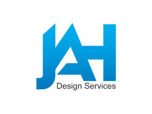 Logo Design by HLGCreativeTeam for this project | Design: #634805