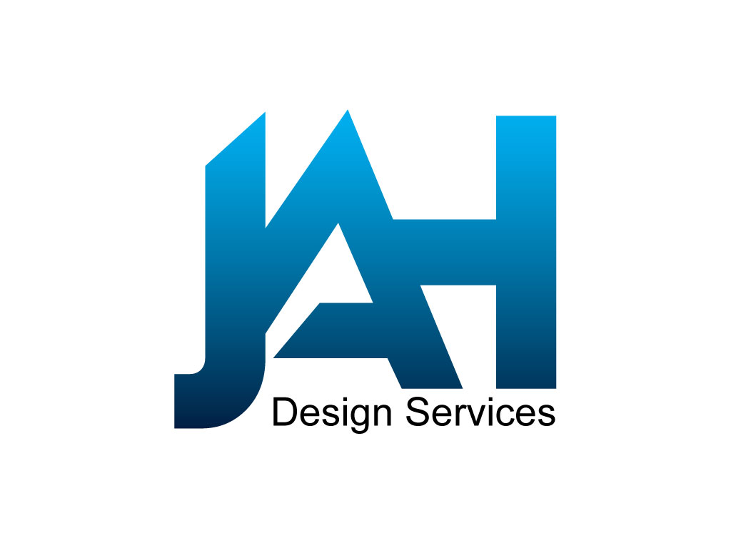 Logo Design by HLGCreativeTeam for this project | Design #634813