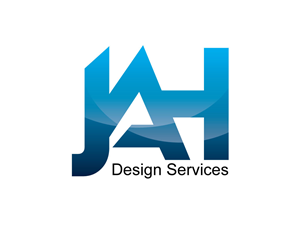 Logo Design by HLGCreativeTeam for this project | Design: #634820
