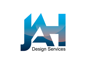 Logo Design by HLGCreativeTeam for this project | Design: #634821