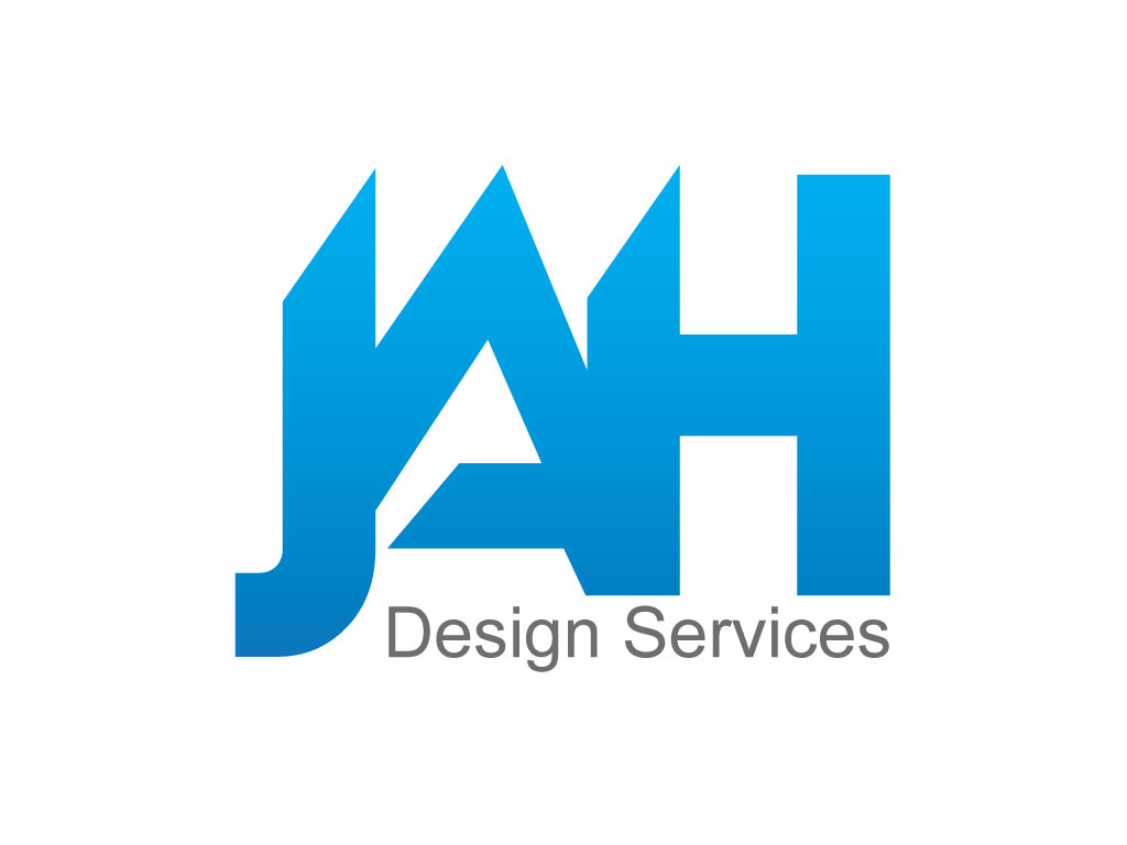 Design de Logo par HLGCreativeTeam pour ce projet | Design #635261