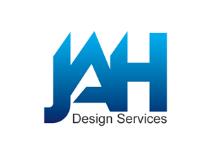 Logo Design by HLGCreativeTeam for this project | Design: #635263