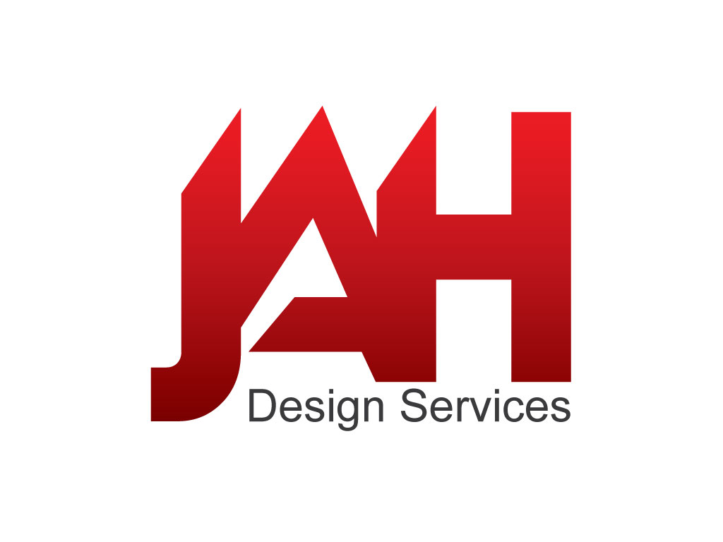 Logo Design by HLGCreativeTeam for this project | Design #635268