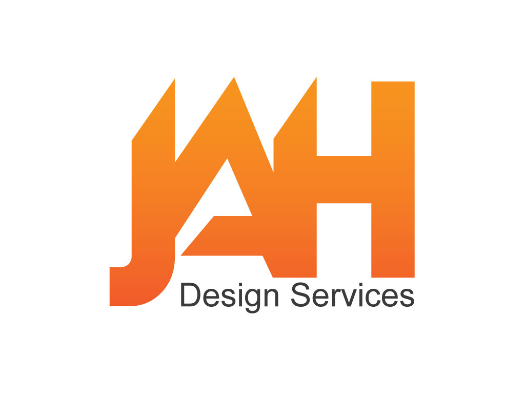 Logo Design by HLGCreativeTeam for this project | Design #635272