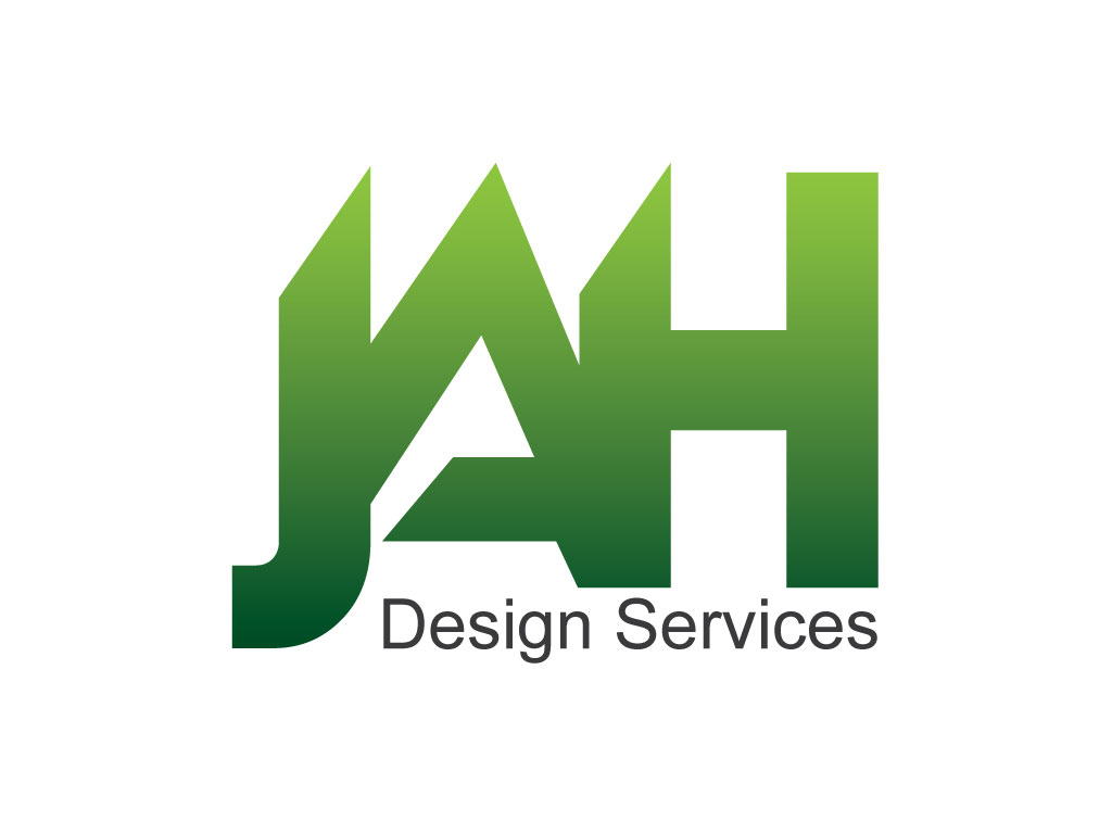 Logo Design by HLGCreativeTeam for this project | Design #635274