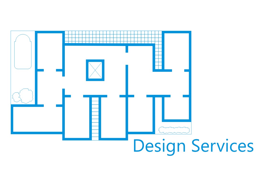 Design de Logo par GMTAdesign pour ce projet | Design #642761