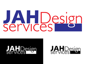 Logo Design by TM Kreatif for this project | Design: #635035