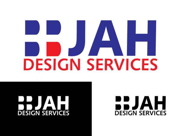 Logo Design by TM Kreatif for this project | Design #635039