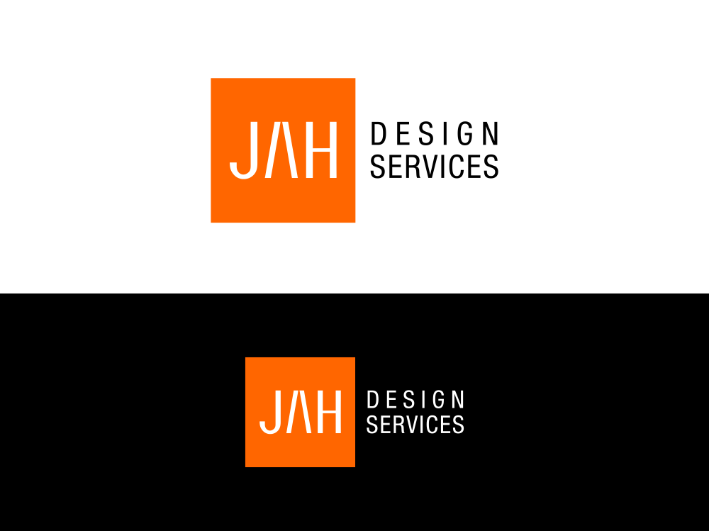 Logo Design by Soho for this project | Design #640552