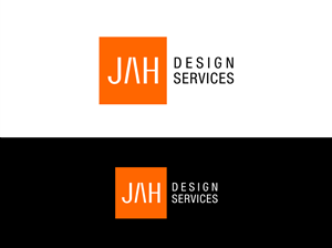 Logo Design by Soho