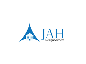 Logo Design by Anil for this project | Design: #640636