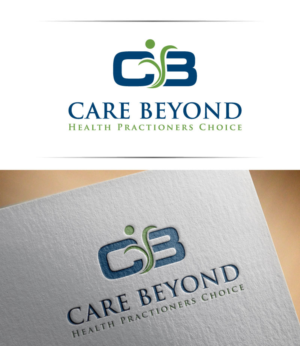 Logo Design by bitsumishi