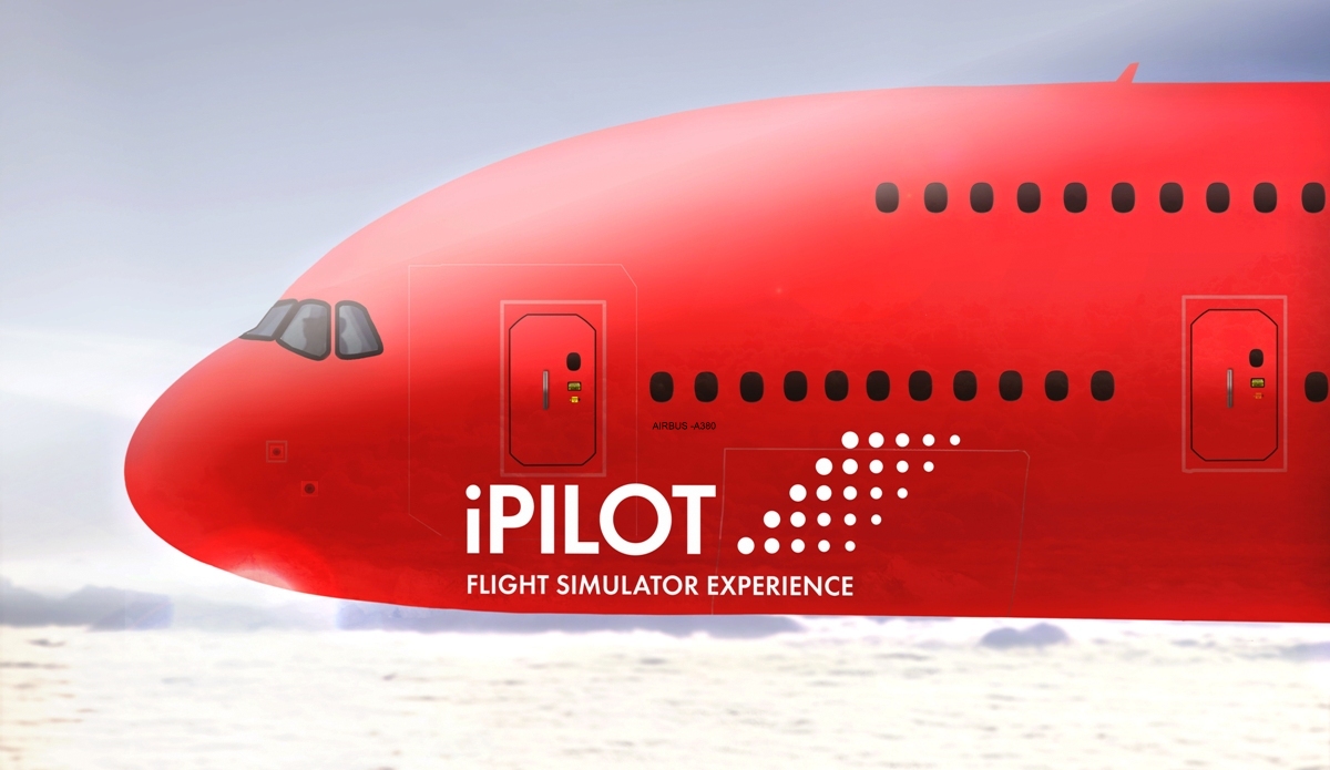 Graphic Design by Bobby22 for this project | Design #2749147