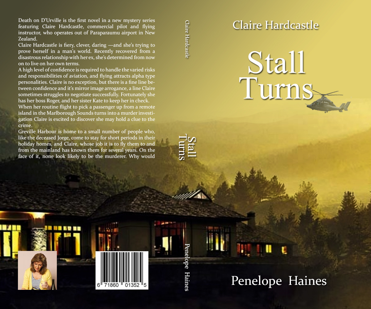 Diseño de portada de libro por King Cozy para este proyecto | Diseño #17680381