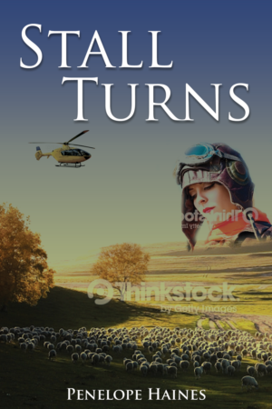 Book Cover Design by onurg for this project | Design: #17656839