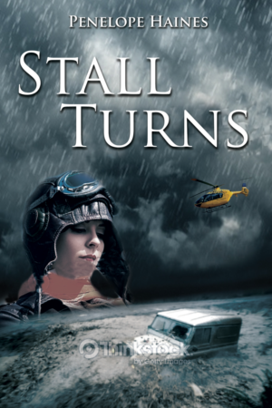 Book Cover Design by onurg for this project | Design: #17666659