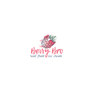 Logo Design by Irina Makedonska for this project | Design: #17576521