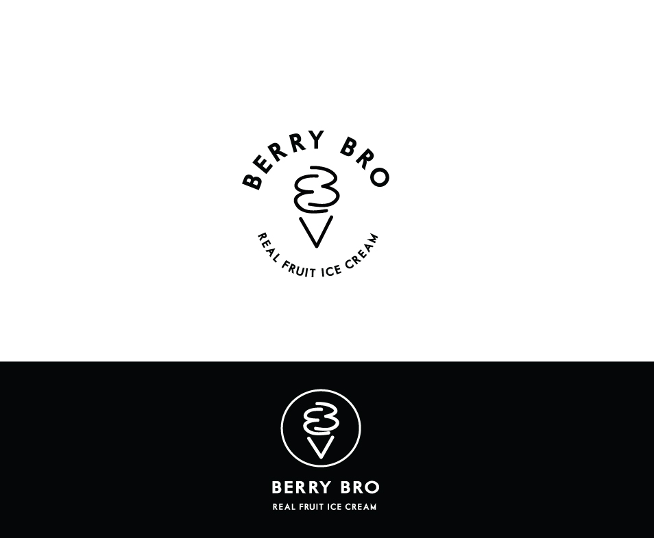 Logo Design by Hiccups Design for this project | Design #17576808