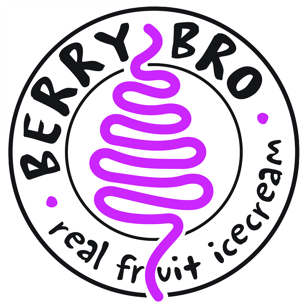 Logo-Design von daisycreative für dieses Projekt | Design #17575683