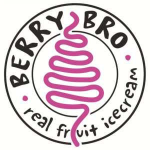 Logo Design by daisycreative