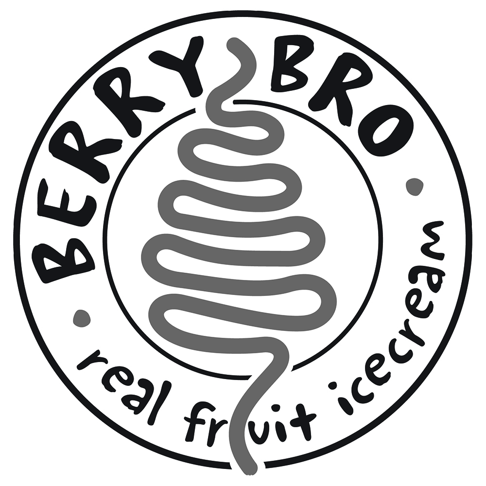 Logo Design by daisycreative for this project | Design #17575684