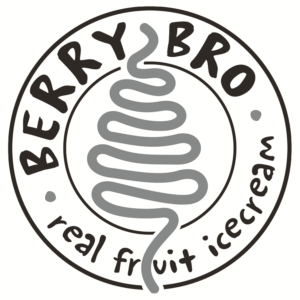 Design de Logo par daisycreative pour ce projet | Design : #17575684