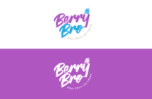 Logo Design by GLDesigns for this project | Design: #17572610