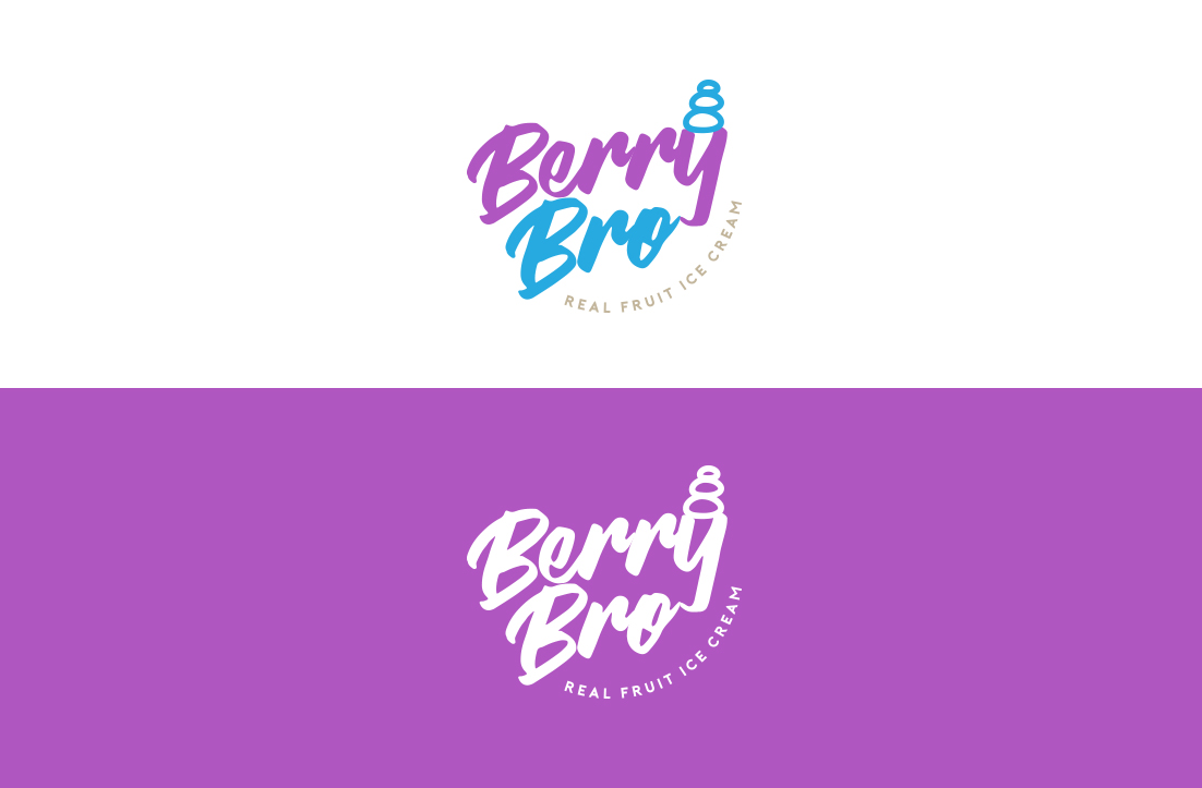 Logo Design by GLDesigns for this project | Design #17589020