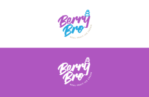 Logo Design by GLDesigns for this project | Design: #17589020