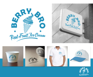 Logo Design by Texel for this project | Design: #17600783