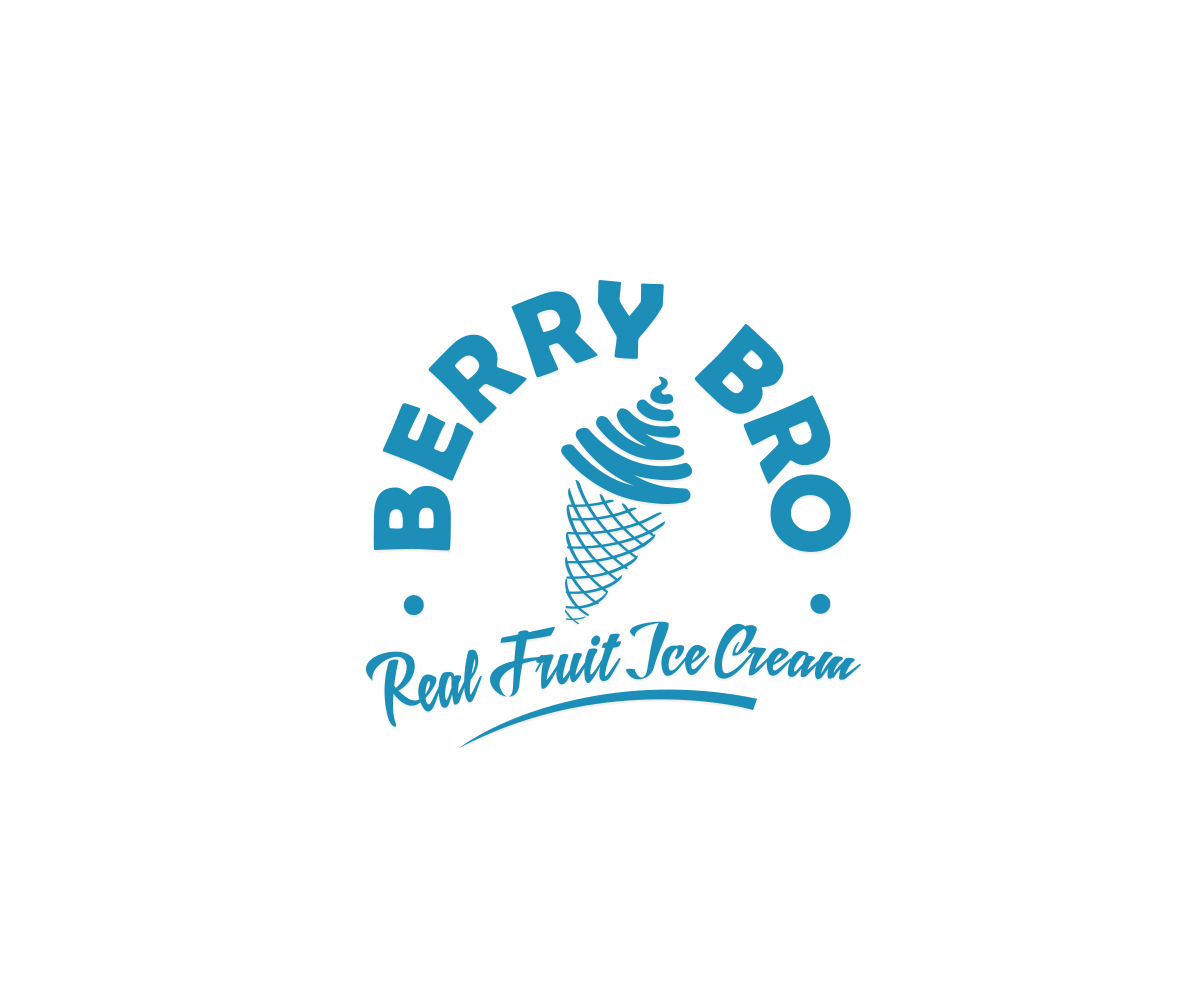 Logo Design by Texel for this project | Design: #17647271